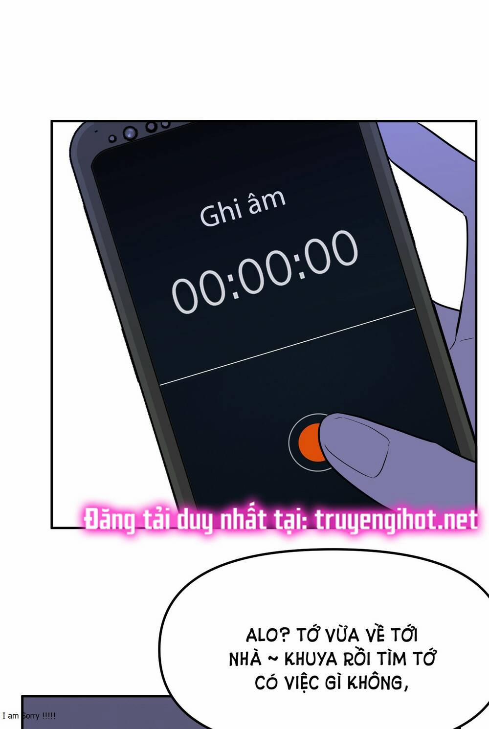 Ác Ma May Mắn 12 trang 152