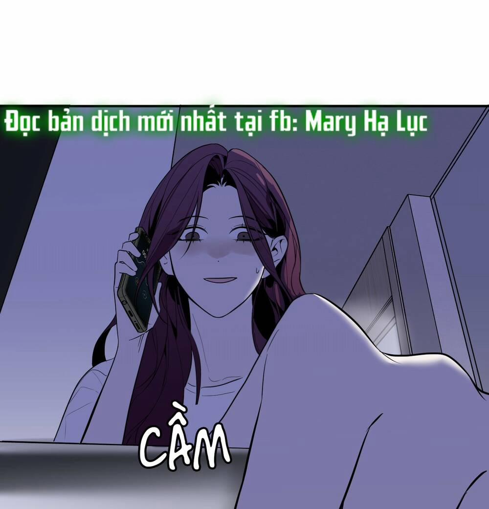 Ác Ma May Mắn 12 trang 156