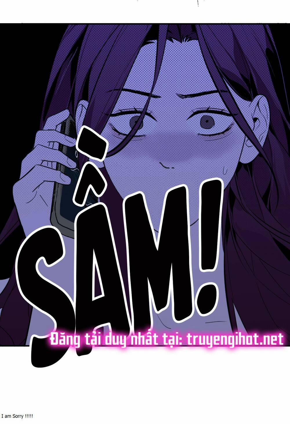 Ác Ma May Mắn 12 trang 160