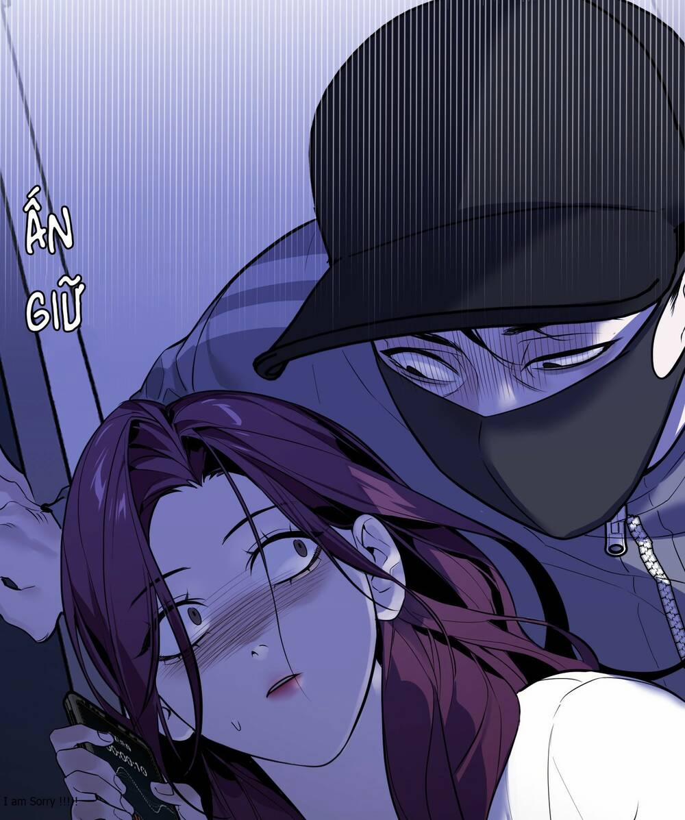 Ác Ma May Mắn 12 trang 162