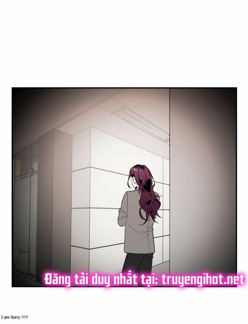 Ác Ma May Mắn 12 trang 4