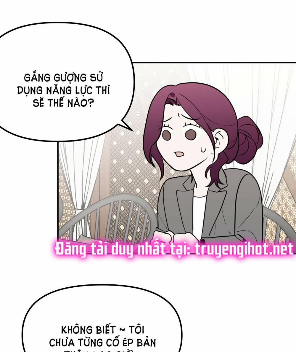 Ác Ma May Mắn 12 trang 41