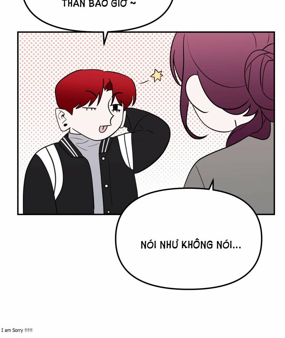 Ác Ma May Mắn 12 trang 42