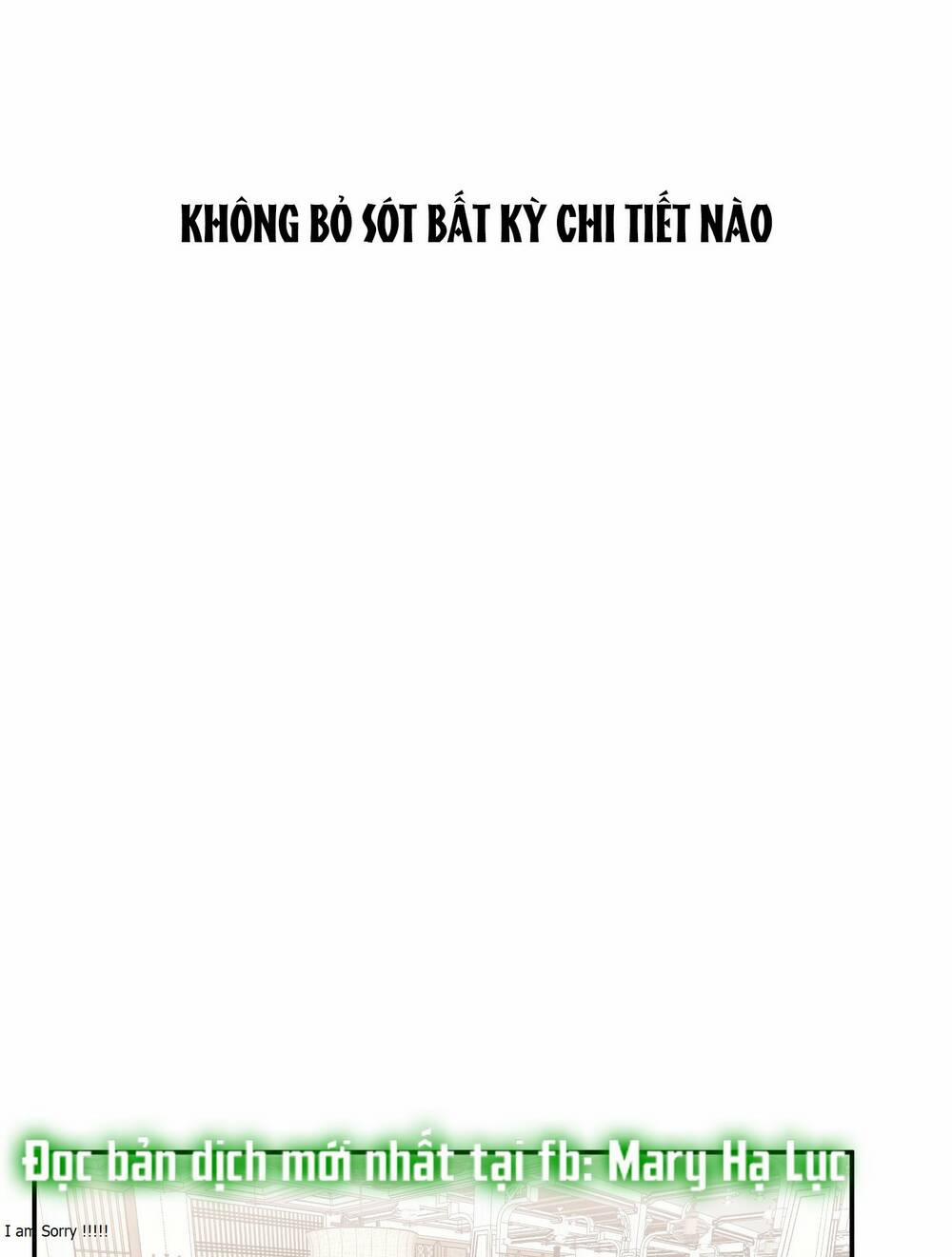 Ác Ma May Mắn 12 trang 45