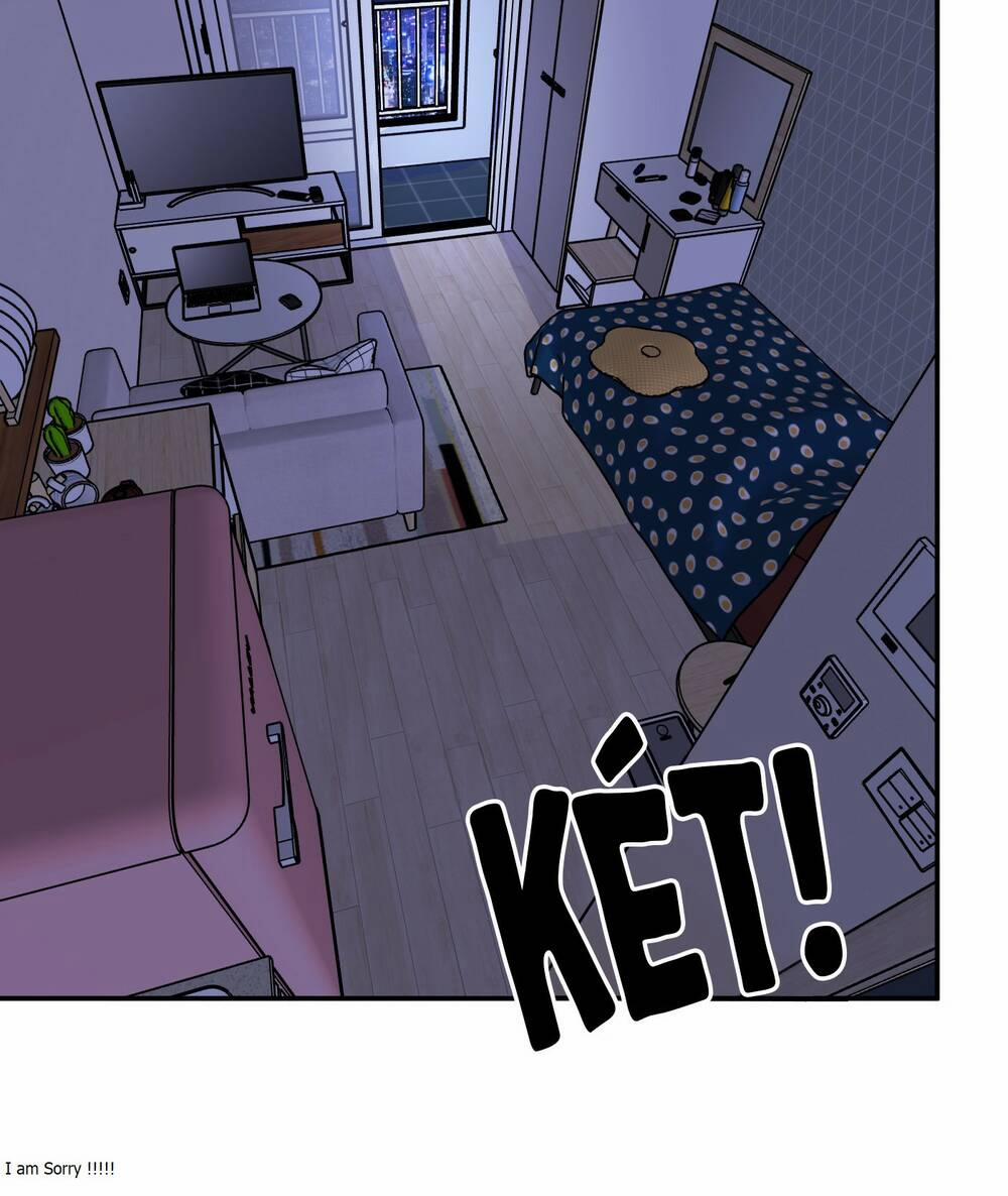 Ác Ma May Mắn 12 trang 53