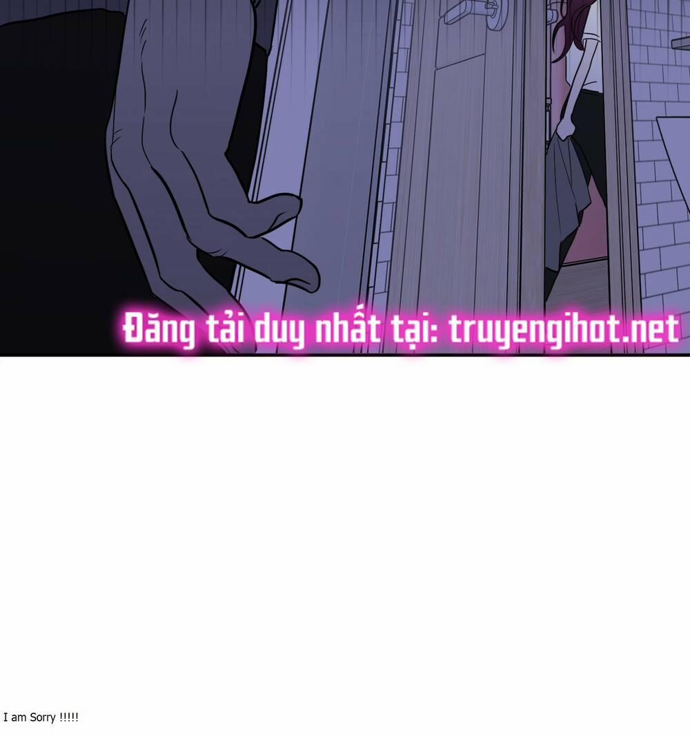 Ác Ma May Mắn 12 trang 58