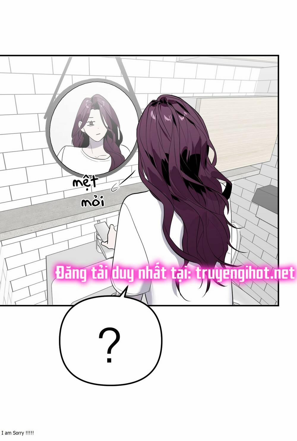 Ác Ma May Mắn 12 trang 60