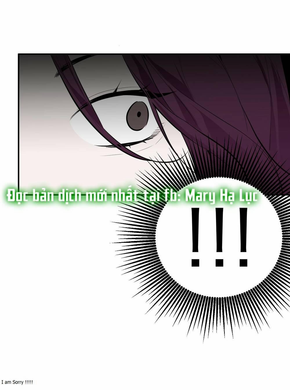 Ác Ma May Mắn 12 trang 61