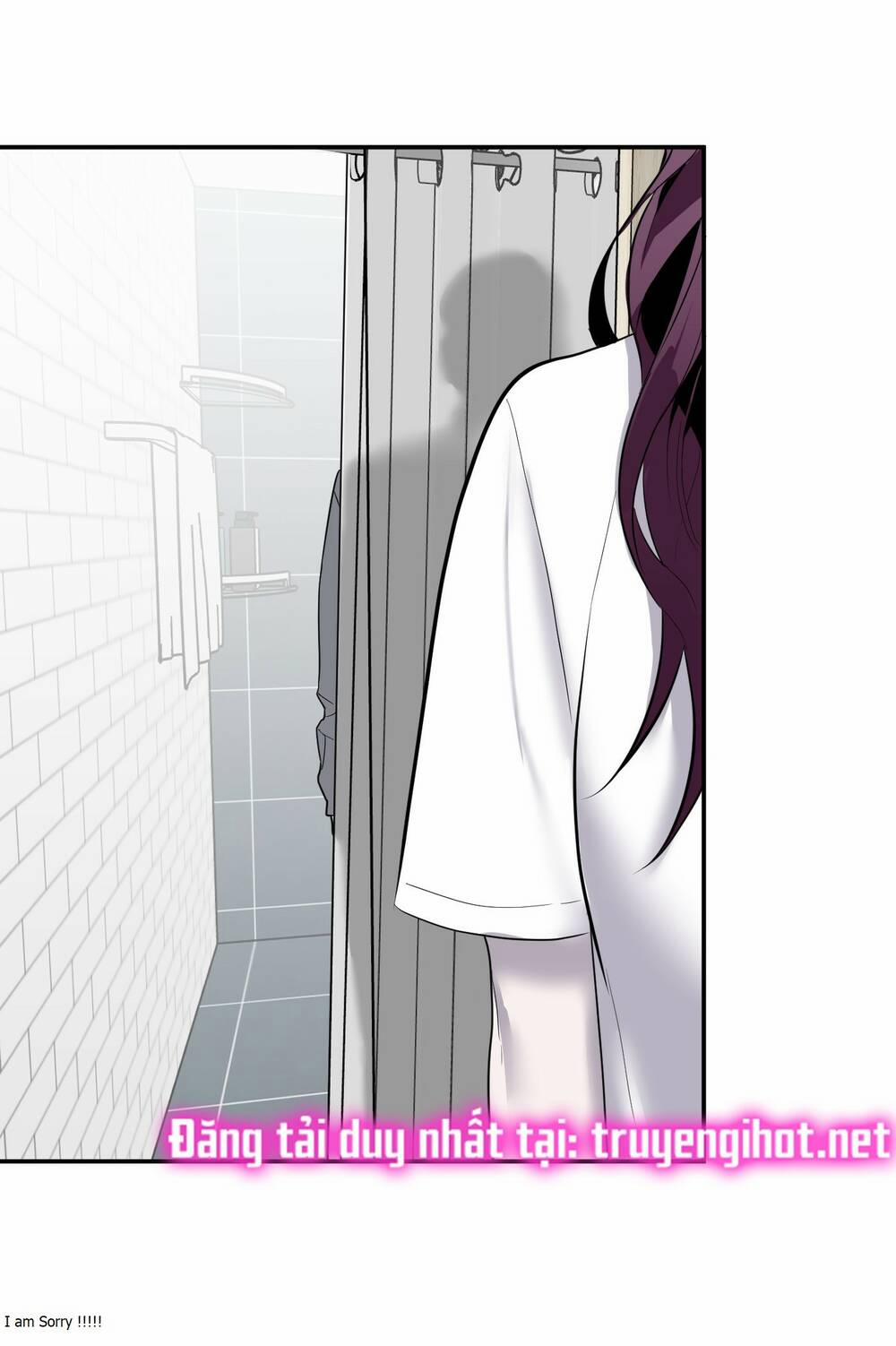 Ác Ma May Mắn 12 trang 62