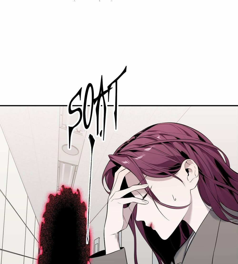 Ác Ma May Mắn 12 trang 7