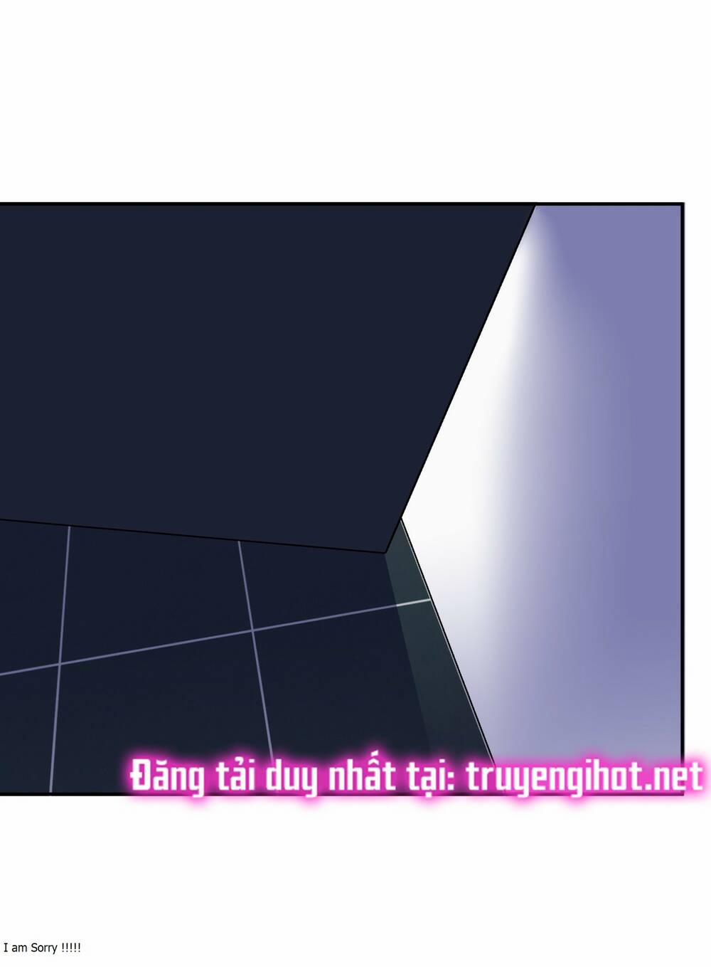 Ác Ma May Mắn 12 trang 75