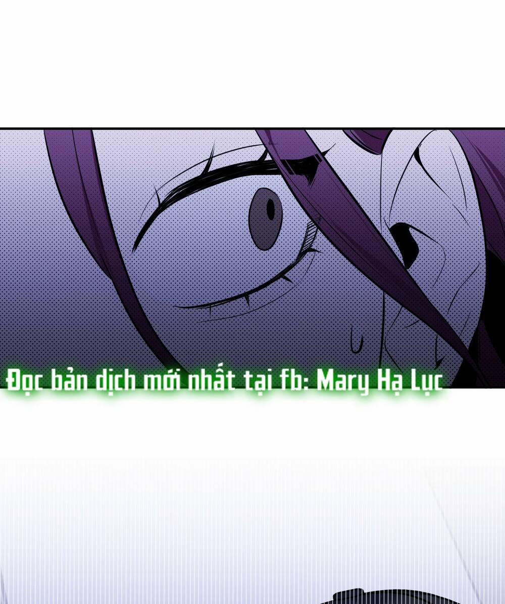 Ác Ma May Mắn 12 trang 78