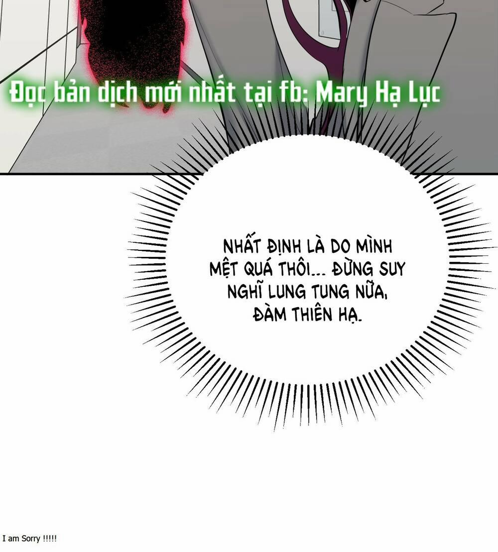 Ác Ma May Mắn 12 trang 8