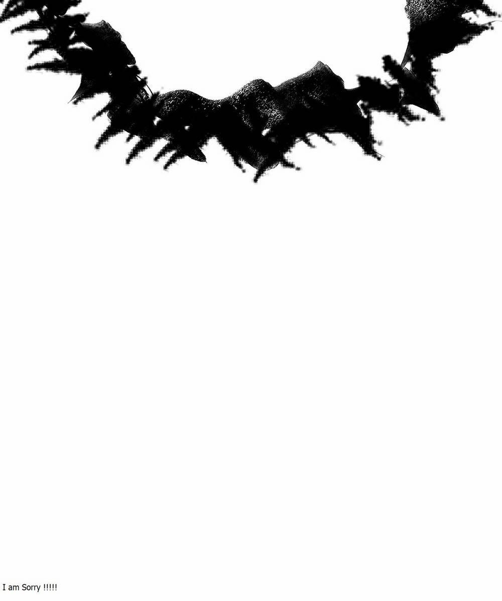 Ác Ma May Mắn 12 trang 81