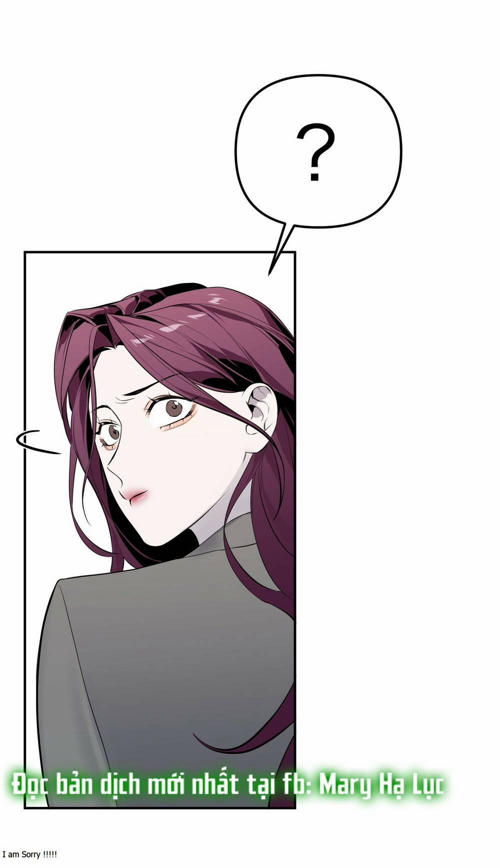 Ác Ma May Mắn 12 trang 88