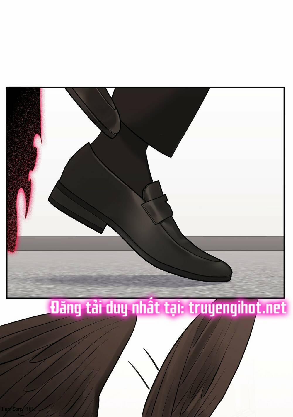 Ác Ma May Mắn 12 trang 9