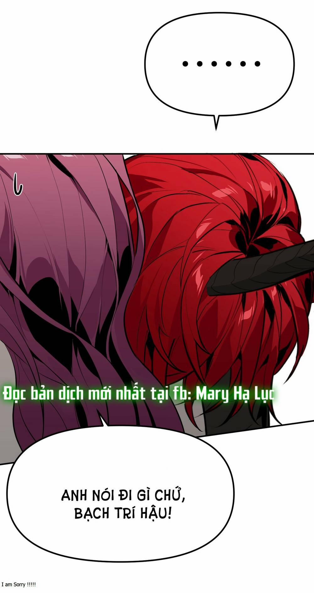 Ác Ma May Mắn 12 trang 99