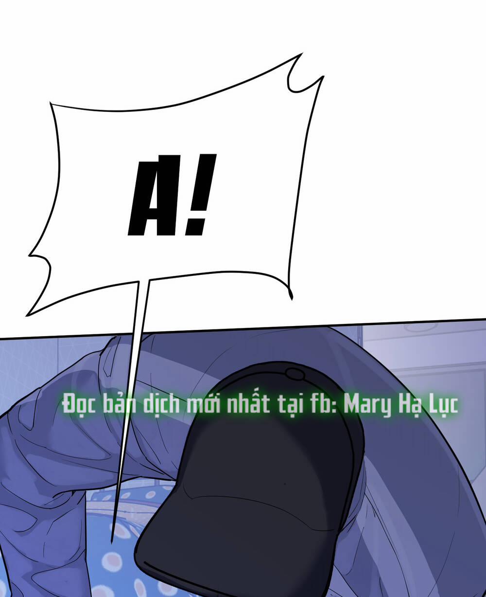 Ác Ma May Mắn 13 trang 101