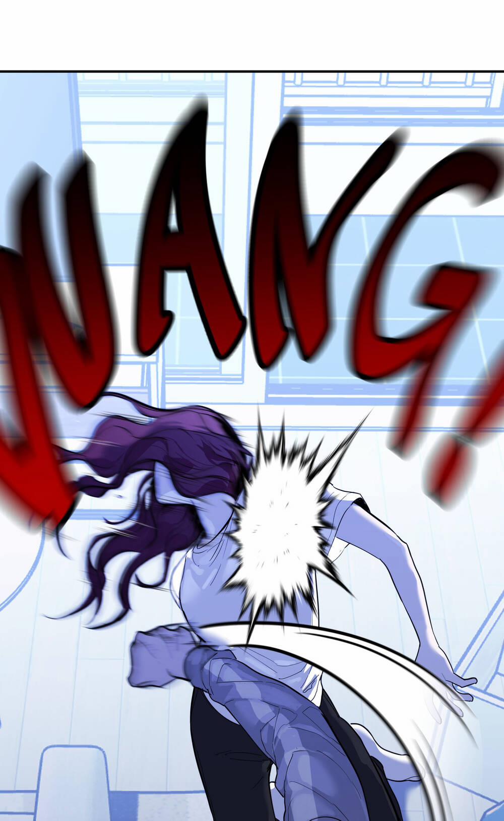 Ác Ma May Mắn 13 trang 118