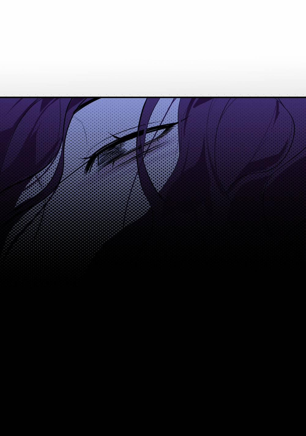 Ác Ma May Mắn 13 trang 120