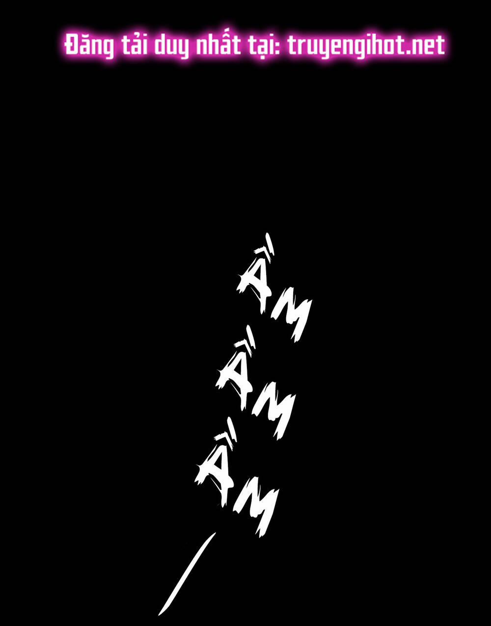 Ác Ma May Mắn 13 trang 121