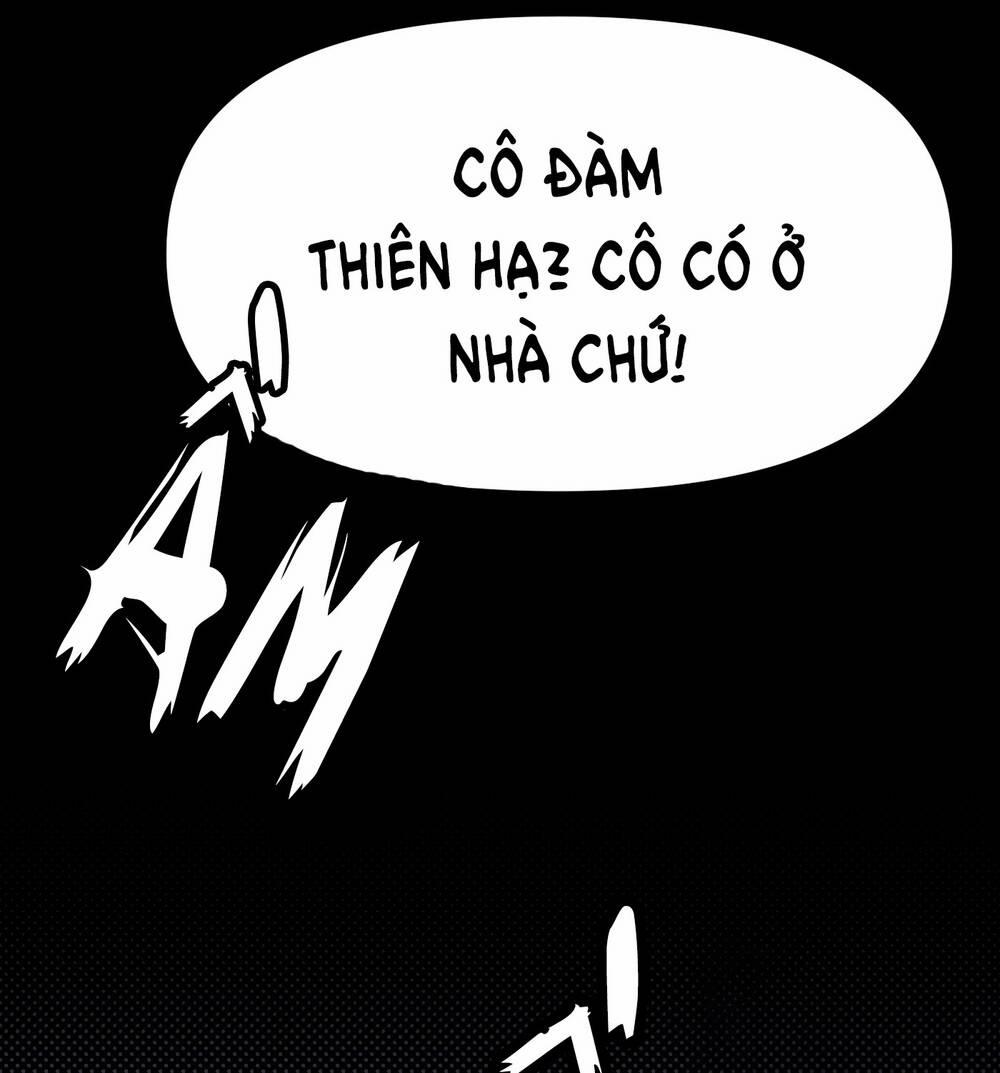 Ác Ma May Mắn 13 trang 123