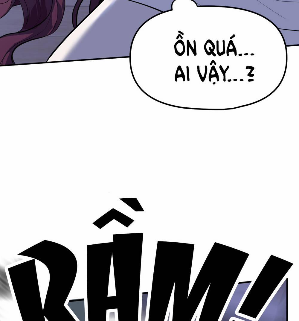 Ác Ma May Mắn 13 trang 125