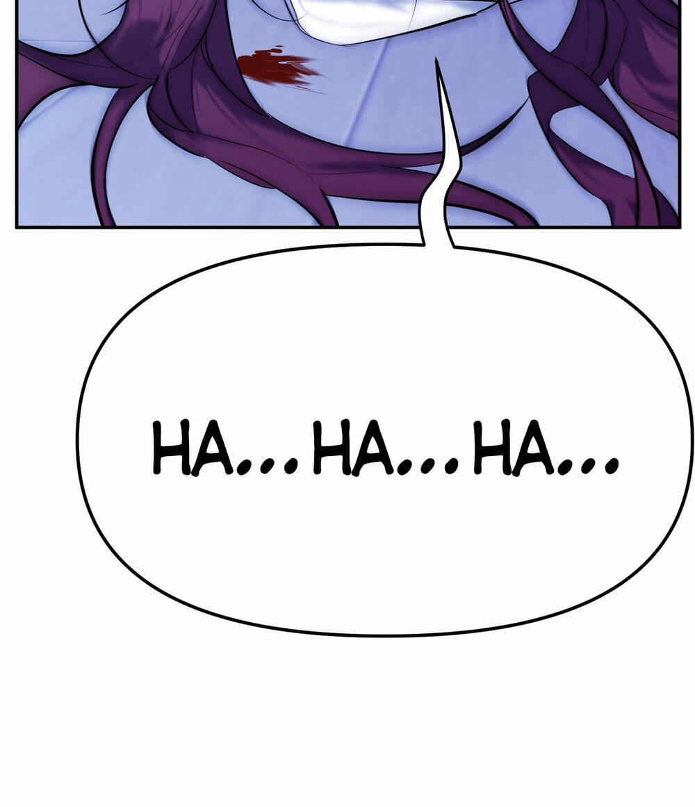 Ác Ma May Mắn 13 trang 22