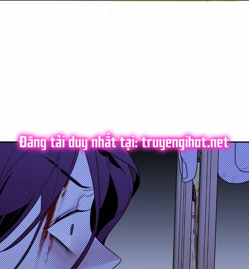 Ác Ma May Mắn 13 trang 42