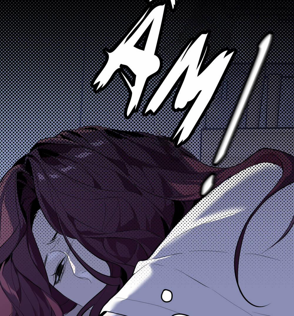 Ác Ma May Mắn 13 trang 50