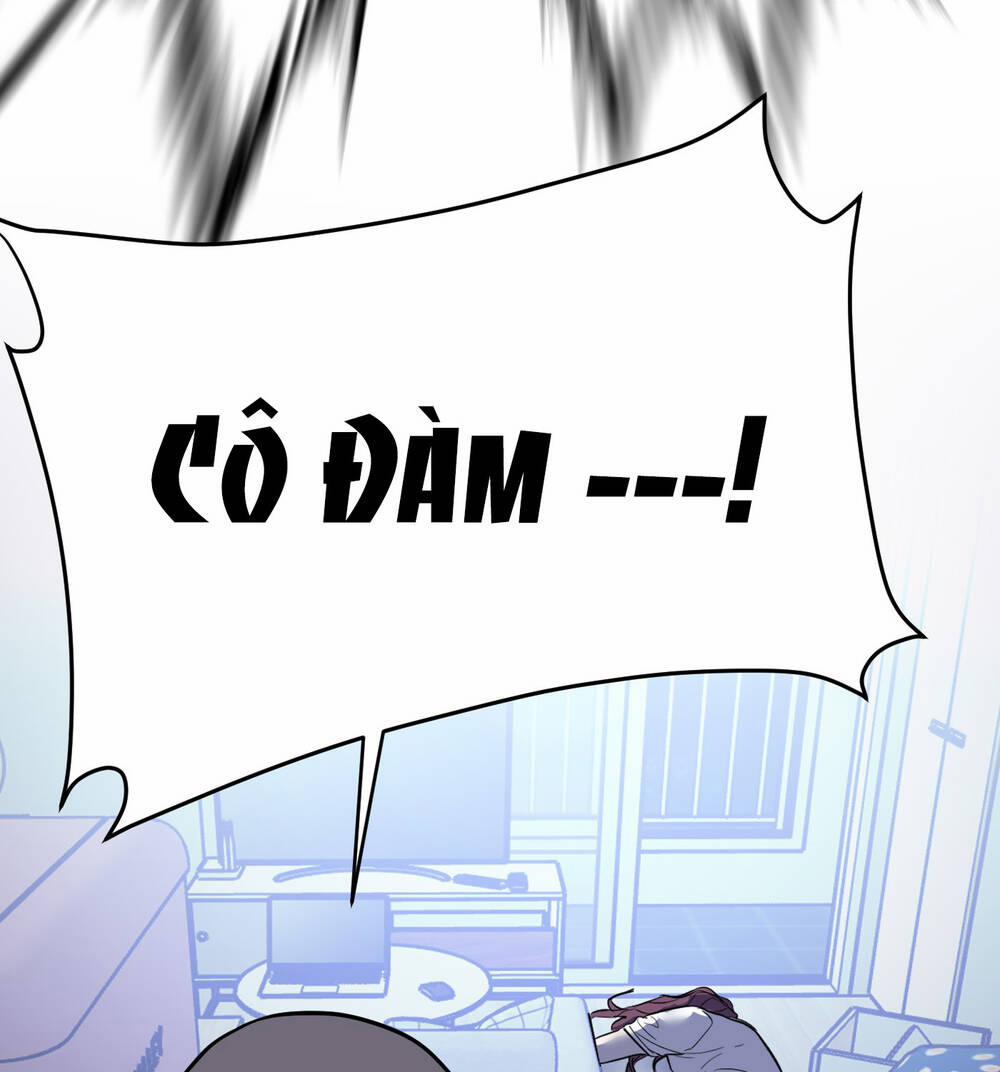 Ác Ma May Mắn 13 trang 53