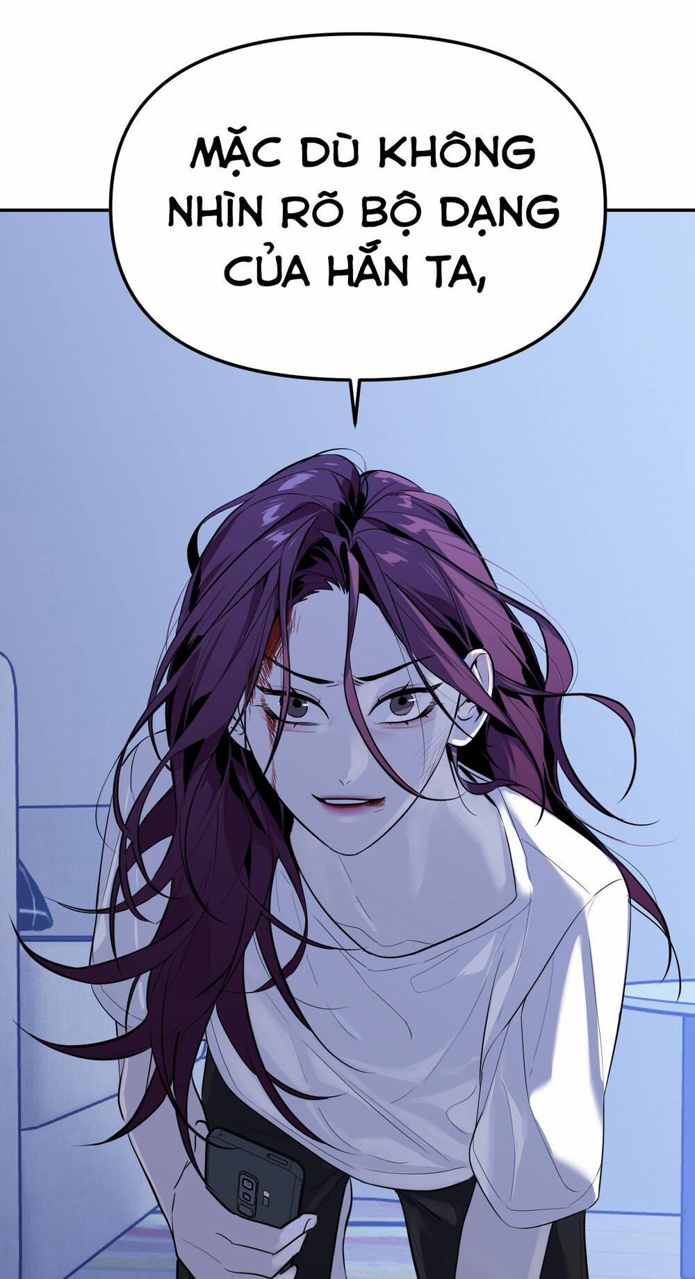 Ác Ma May Mắn 13 trang 62