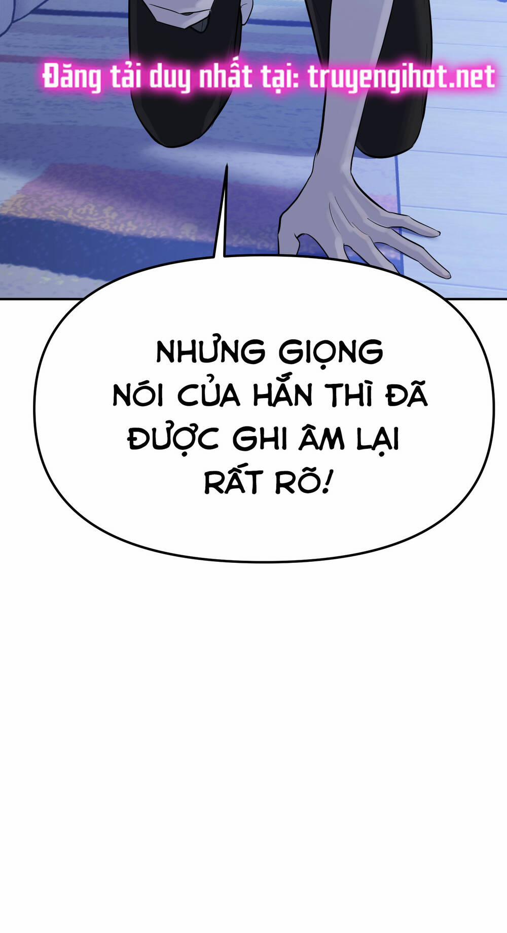 Ác Ma May Mắn 13 trang 63