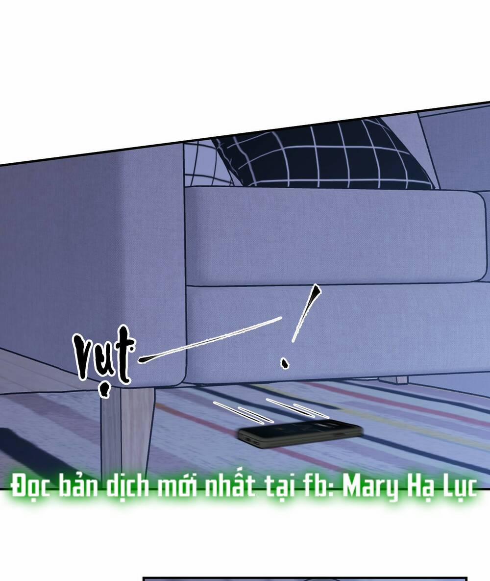 Ác Ma May Mắn 13 trang 7