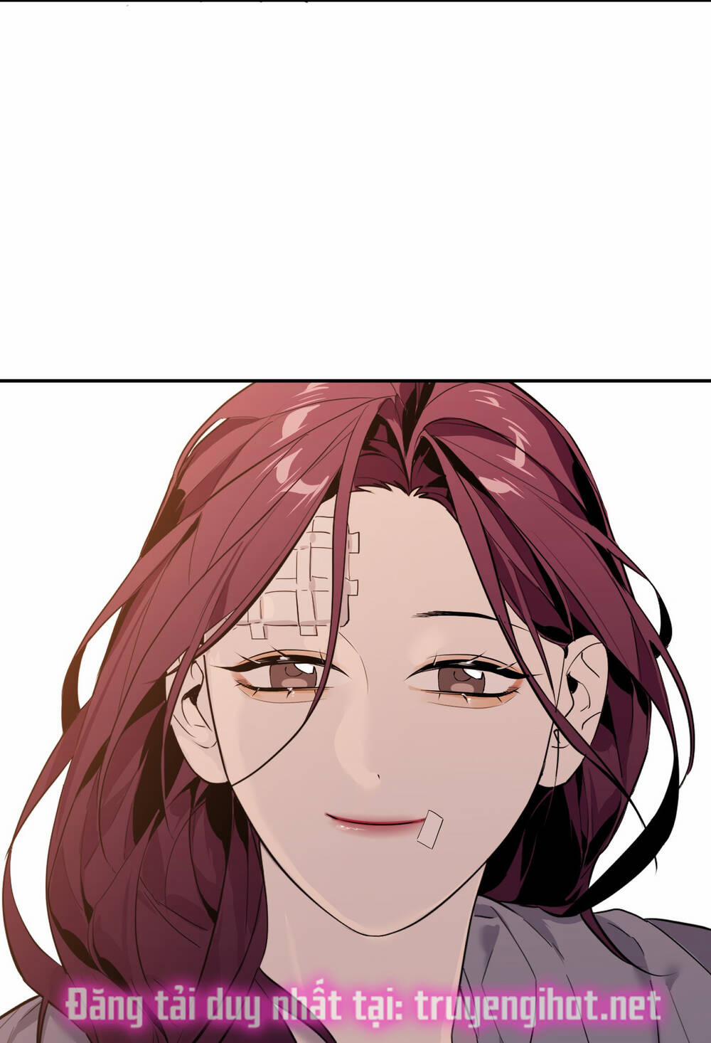 Ác Ma May Mắn 13 trang 71