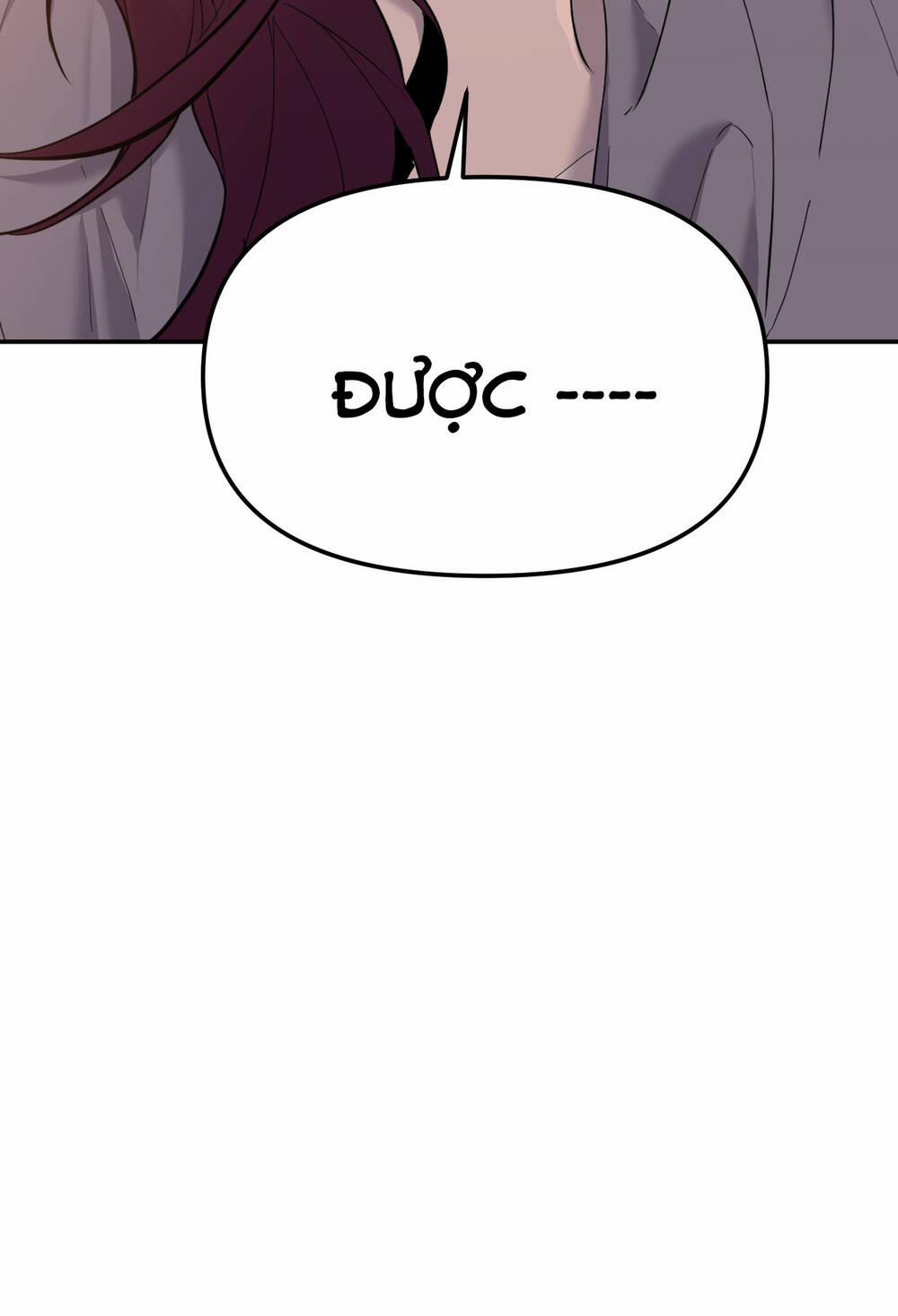 Ác Ma May Mắn 13 trang 72