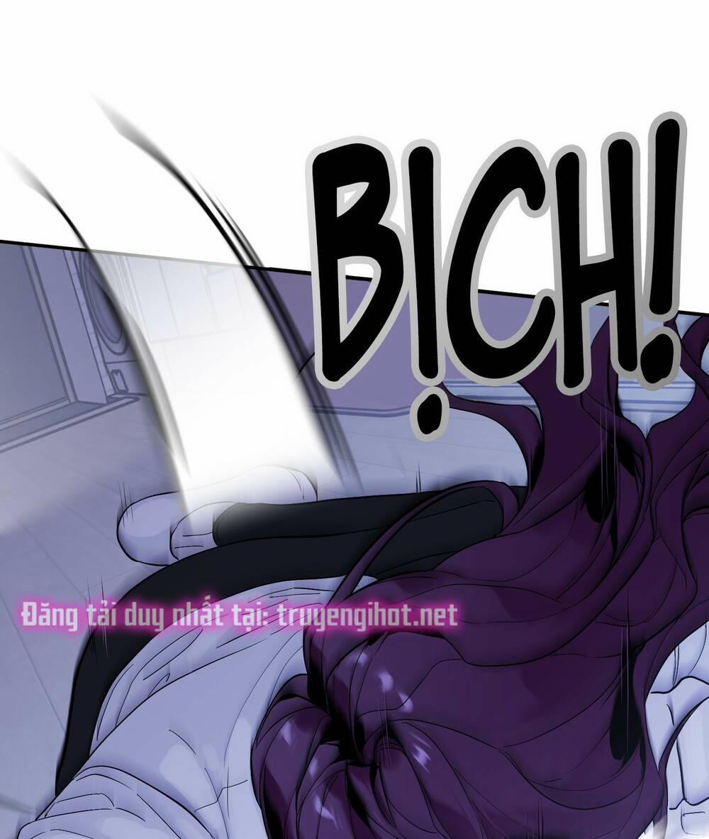 Ác Ma May Mắn 13 trang 79