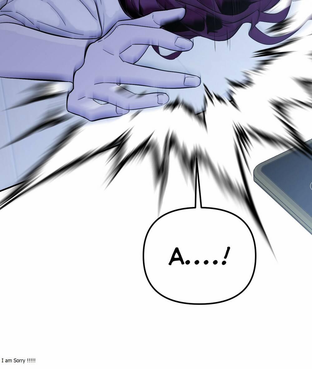 Ác Ma May Mắn 13 trang 80