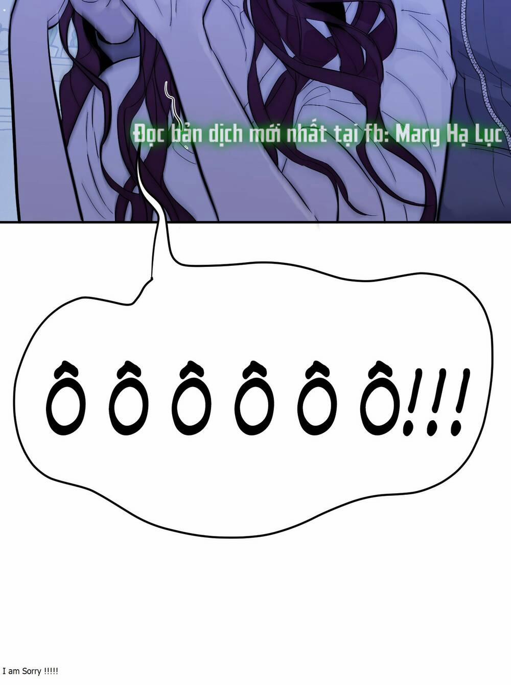 Ác Ma May Mắn 13 trang 88