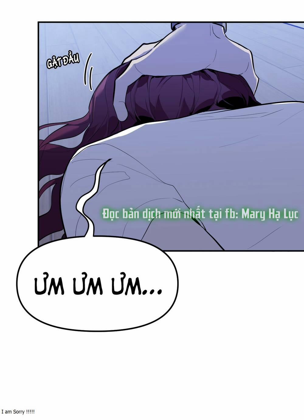 Ác Ma May Mắn 13 trang 94