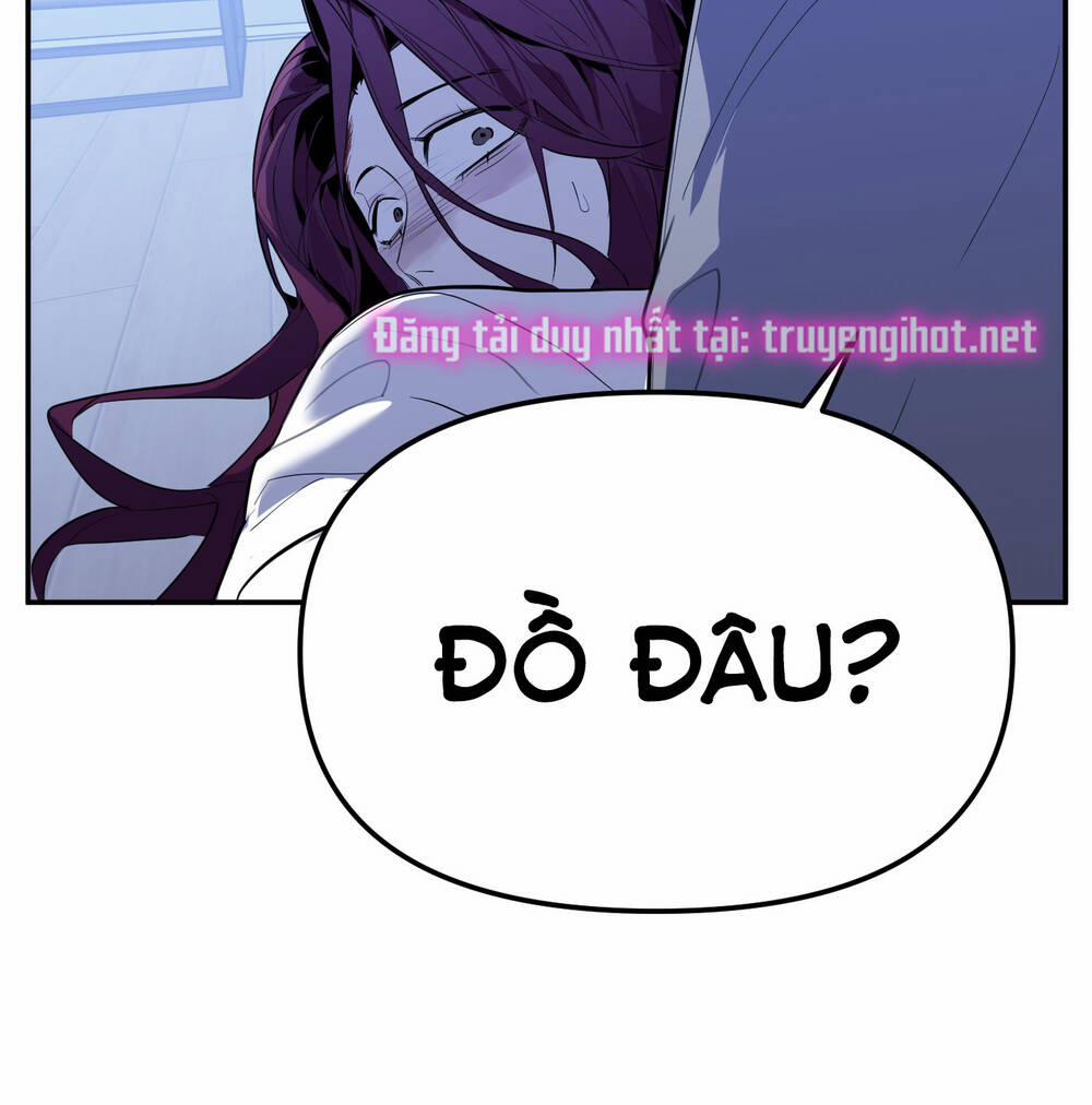 Ác Ma May Mắn 13 trang 98