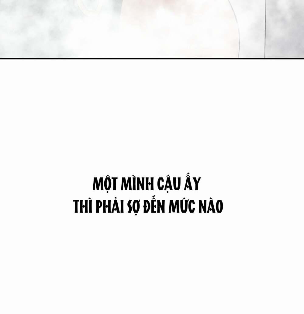 Ác Ma May Mắn 14 trang 102