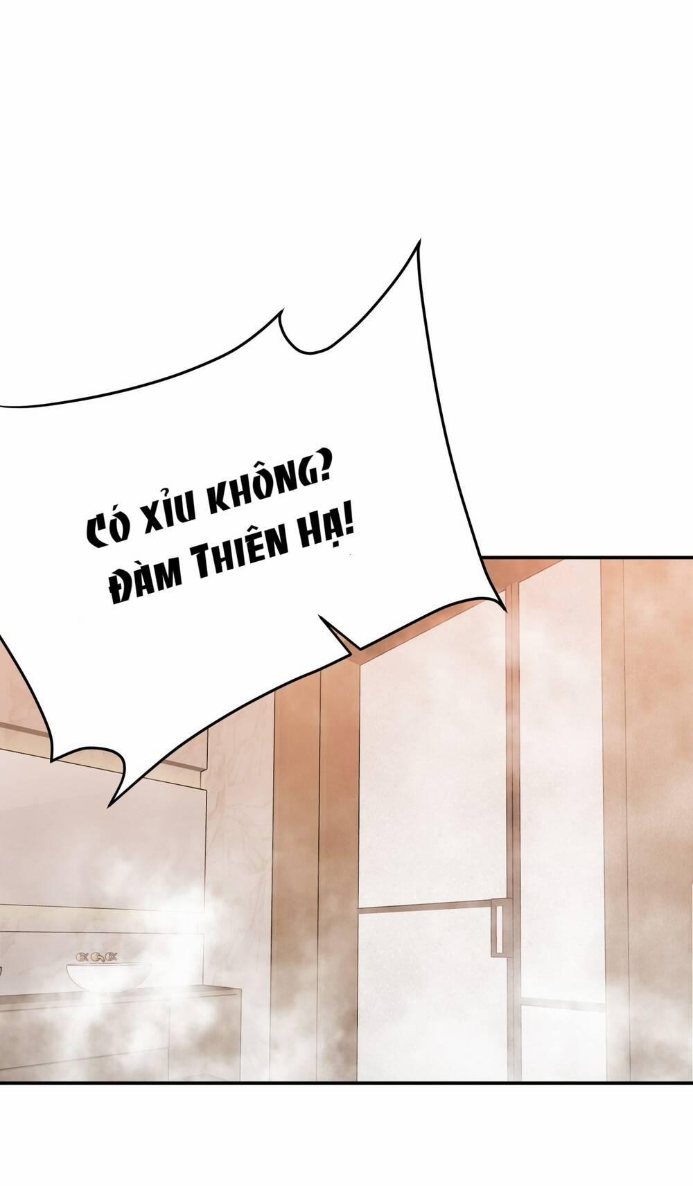 Ác Ma May Mắn 14 trang 103