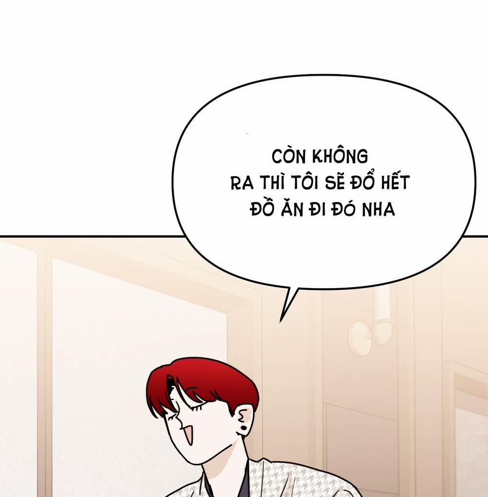 Ác Ma May Mắn 14 trang 104