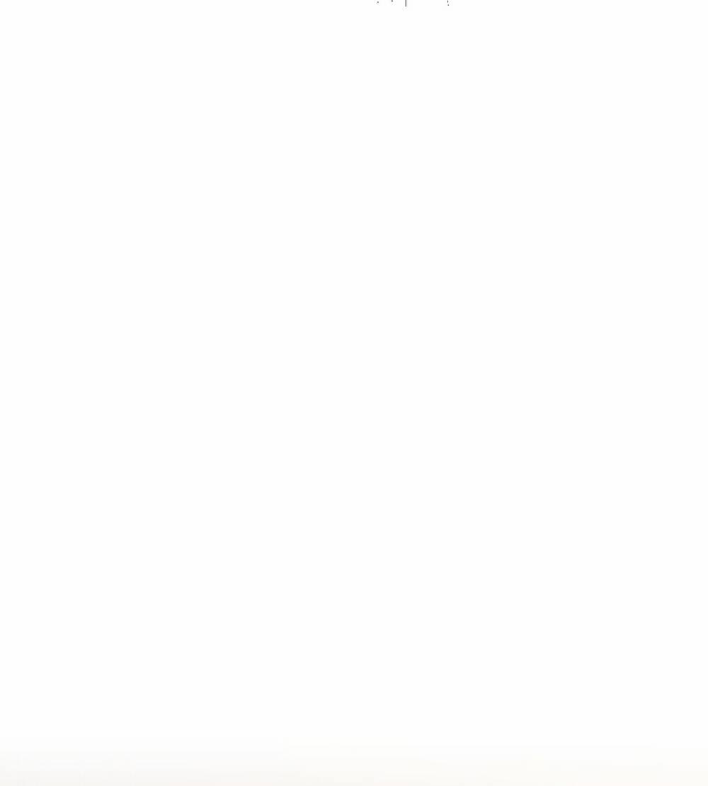 Ác Ma May Mắn 14 trang 108