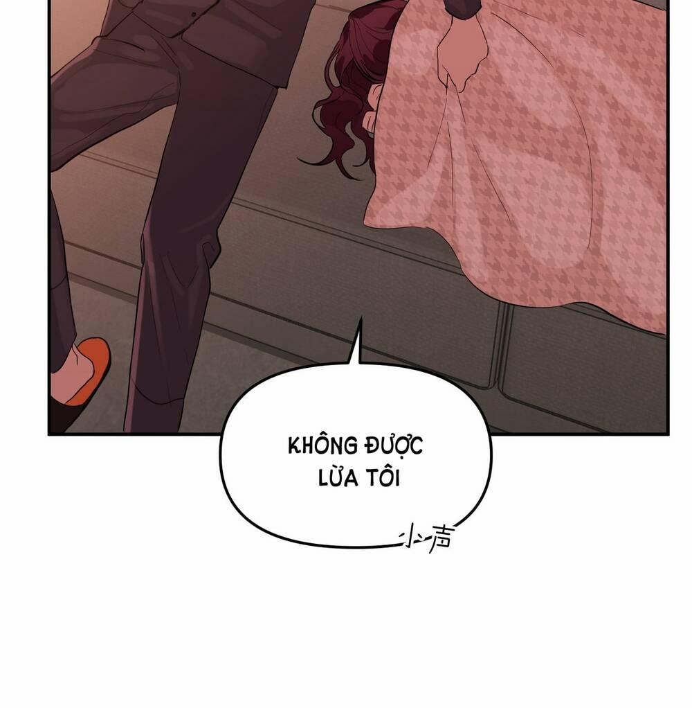 Ác Ma May Mắn 14 trang 120