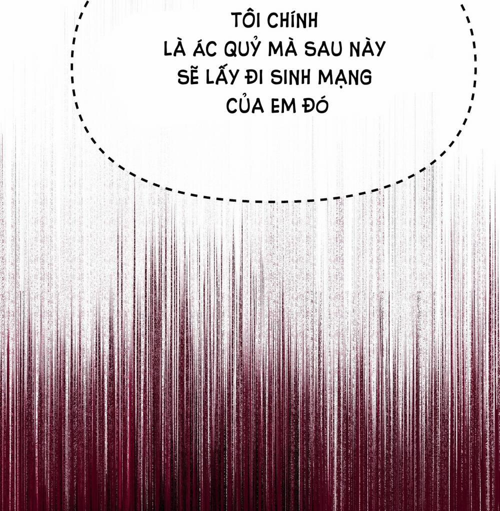 Ác Ma May Mắn 14 trang 129