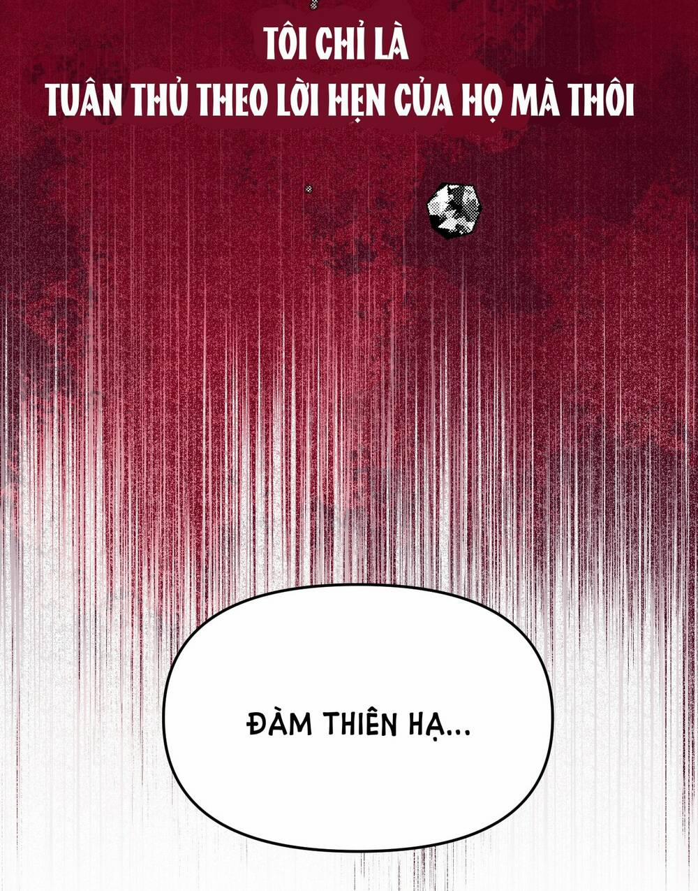 Ác Ma May Mắn 14 trang 140