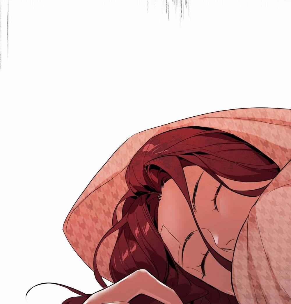 Ác Ma May Mắn 14 trang 141