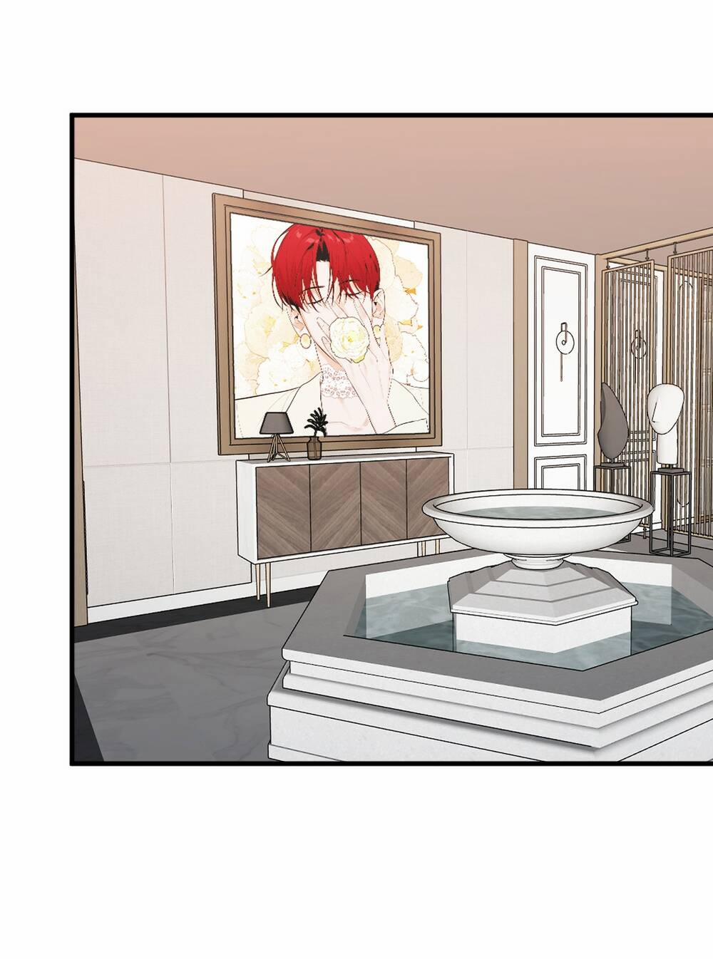 Ác Ma May Mắn 14 trang 2